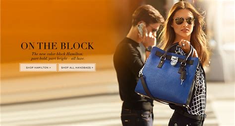 did someone buy michael kors|Michael Kors official online shop.